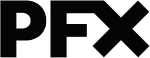 PFX